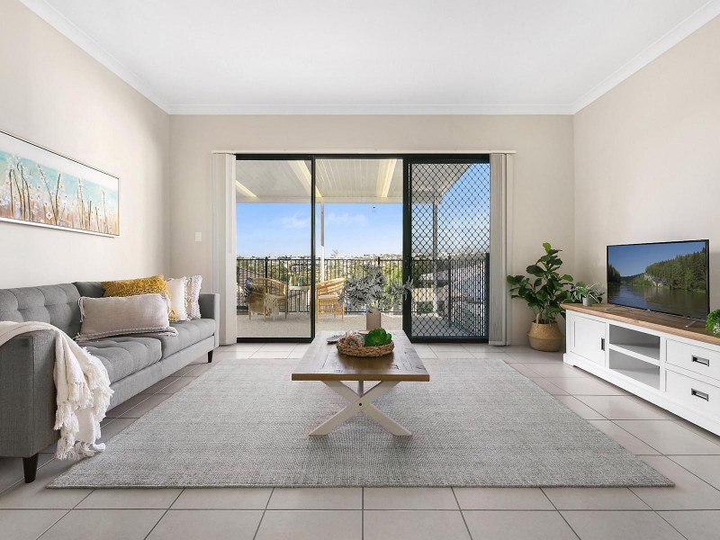 4 Treeview Lane, Springfield Lakes QLD 4300