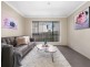 4 Treeview Lane, Springfield Lakes QLD 4300