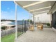 4 Treeview Lane, Springfield Lakes QLD 4300