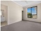 4 Treeview Lane, Springfield Lakes QLD 4300