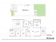 4 Treeview Lane, Springfield Lakes QLD 4300 Floorplan