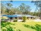 307A Old Logan Road, Camira QLD 4300