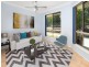 307A Old Logan Road, Camira QLD 4300