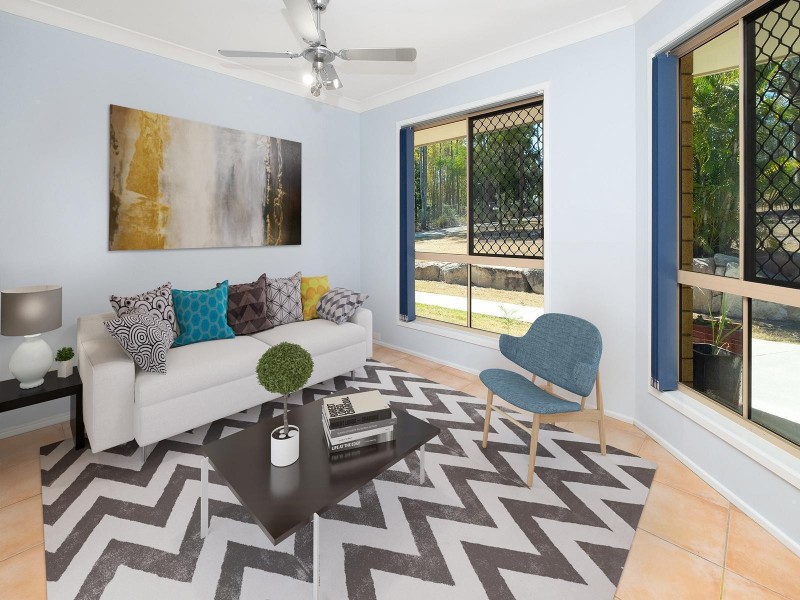 307A Old Logan Road, Camira QLD 4300