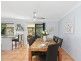 307A Old Logan Road, Camira QLD 4300