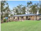 307A Old Logan Road, Camira QLD 4300