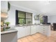 307A Old Logan Road, Camira QLD 4300
