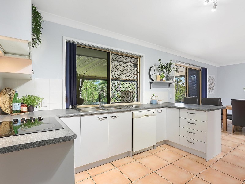 307A Old Logan Road, Camira QLD 4300