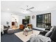 307A Old Logan Road, Camira QLD 4300