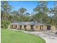 307A Old Logan Road, Camira QLD 4300