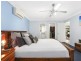 307A Old Logan Road, Camira QLD 4300