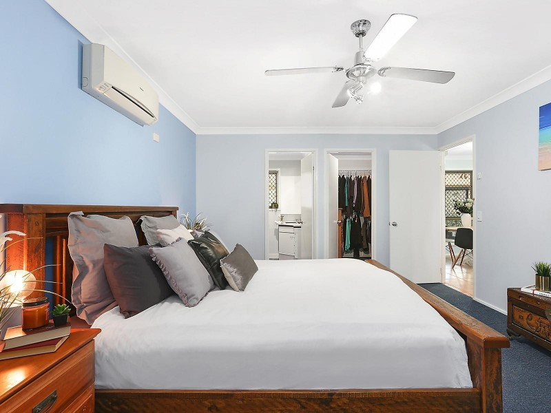 307A Old Logan Road, Camira QLD 4300
