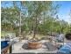 307A Old Logan Road, Camira QLD 4300