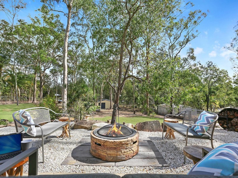 307A Old Logan Road, Camira QLD 4300