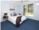 307A Old Logan Road, Camira QLD 4300