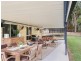 307A Old Logan Road, Camira QLD 4300