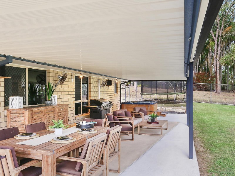 307A Old Logan Road, Camira QLD 4300