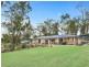 307A Old Logan Road, Camira QLD 4300