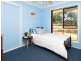 307A Old Logan Road, Camira QLD 4300