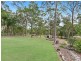307A Old Logan Road, Camira QLD 4300