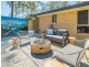 307A Old Logan Road, Camira QLD 4300