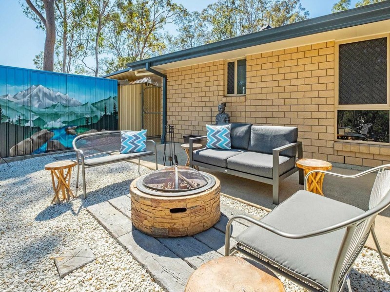 307A Old Logan Road, Camira QLD 4300