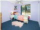307A Old Logan Road, Camira QLD 4300
