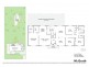 307A Old Logan Road, Camira QLD 4300 Floorplan