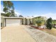 8 Boronia Court, Springfield Lakes QLD 4300