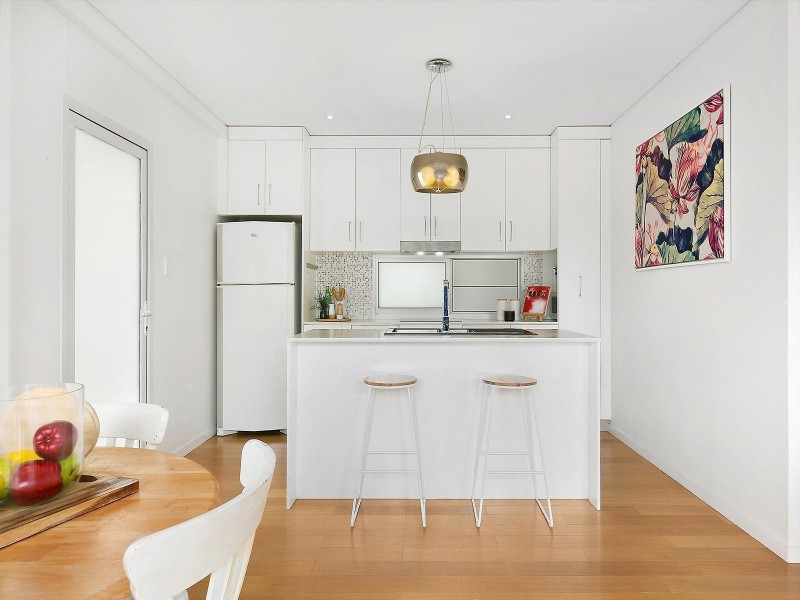 8 Boronia Court, Springfield Lakes QLD 4300