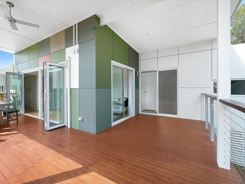 8 Boronia Court, Springfield Lakes QLD 4300