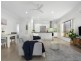15 Lakeview Place, Springfield Lakes QLD 4300