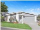 15 Lakeview Place, Springfield Lakes QLD 4300