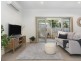 15 Lakeview Place, Springfield Lakes QLD 4300