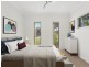 15 Lakeview Place, Springfield Lakes QLD 4300