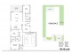 15 Lakeview Place, Springfield Lakes QLD 4300 Floorplan