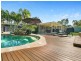9 Tourmaline Street, Springfield QLD 4300