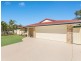 9 Tourmaline Street, Springfield QLD 4300