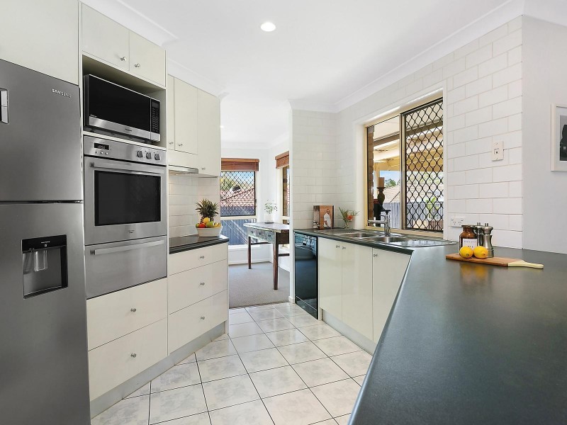 9 Tourmaline Street, Springfield QLD 4300