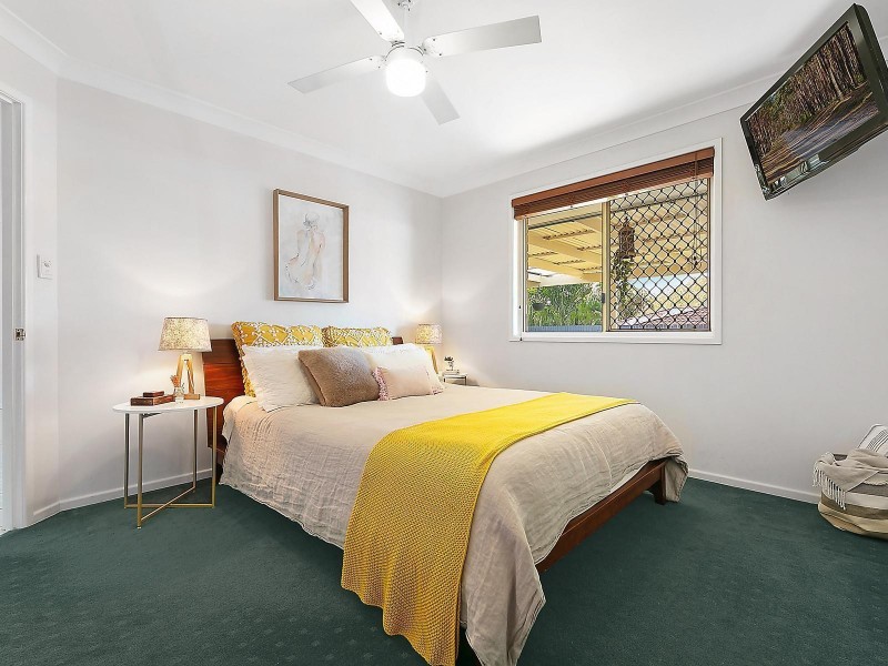 9 Tourmaline Street, Springfield QLD 4300