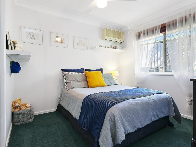 9 Tourmaline Street, Springfield QLD 4300