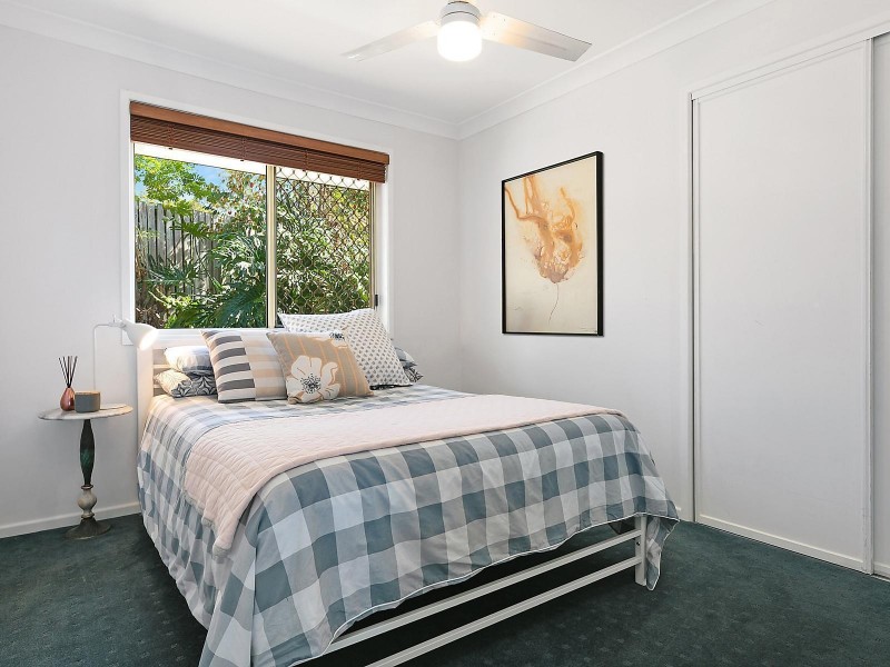 9 Tourmaline Street, Springfield QLD 4300