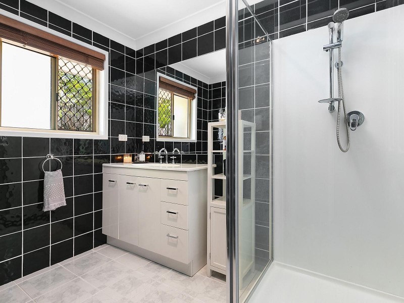 9 Tourmaline Street, Springfield QLD 4300