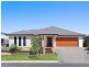 11 Serenity Street, South Ripley QLD 4306