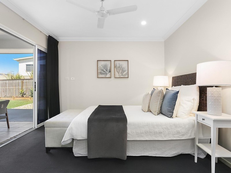 11 Serenity Street, South Ripley QLD 4306