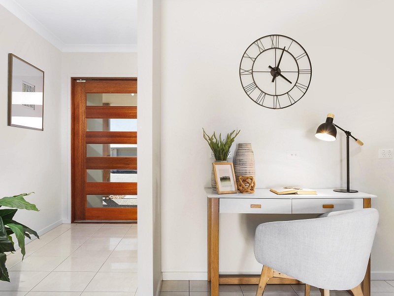 11 Serenity Street, South Ripley QLD 4306