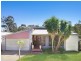 72 Congo Circuit, Springfield QLD 4300