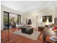 72 Congo Circuit, Springfield QLD 4300
