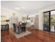 72 Congo Circuit, Springfield QLD 4300