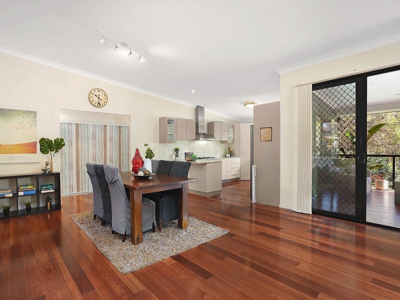 72 Congo Circuit, Springfield QLD 4300